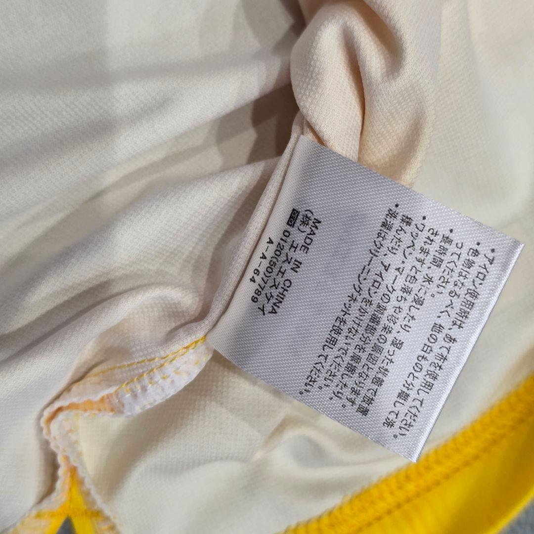 ジェフユナイテッド市原・千葉　小森 飛絢　ユニフォーム　XO3　hummel