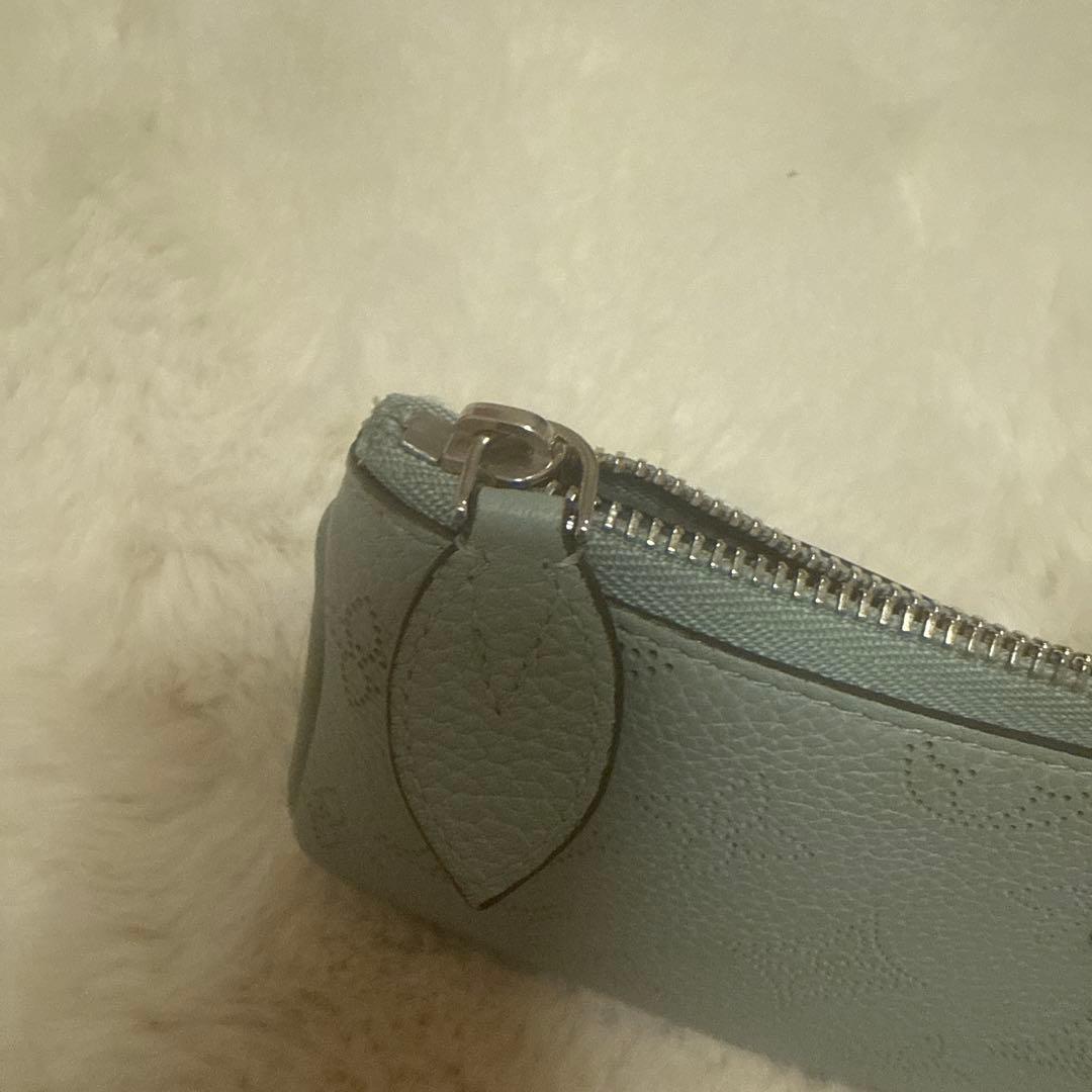 Louis Vuitton キーポーチ