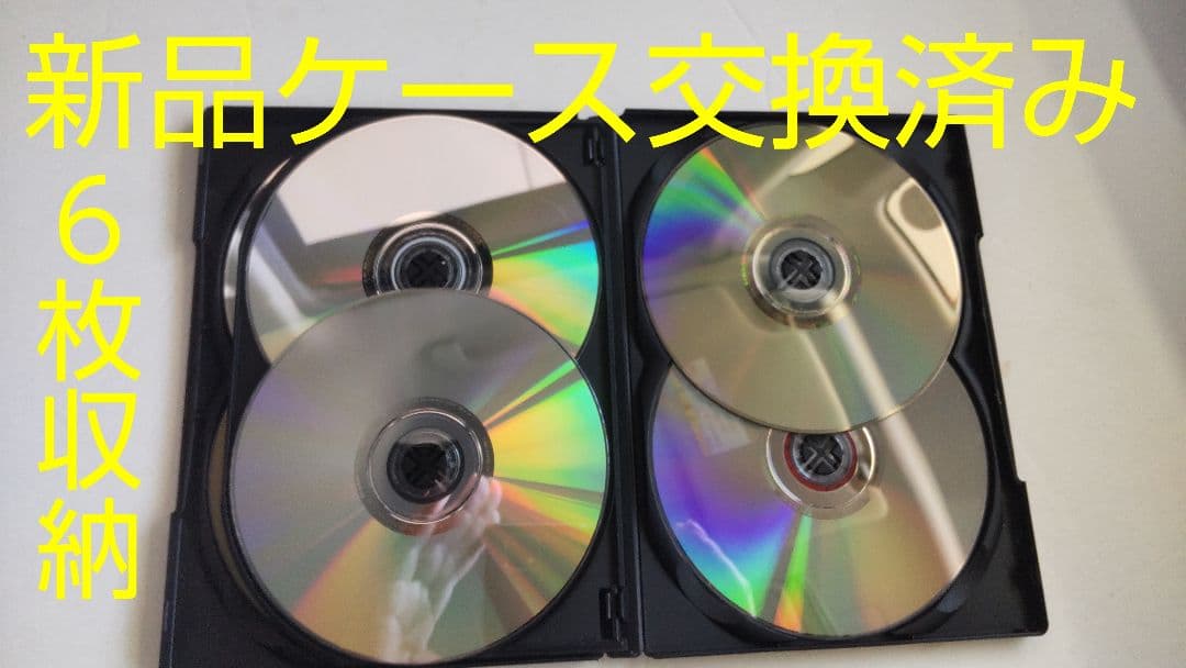 大河ドラマ『おんな城主 直虎』全13巻セット 新品ケース
