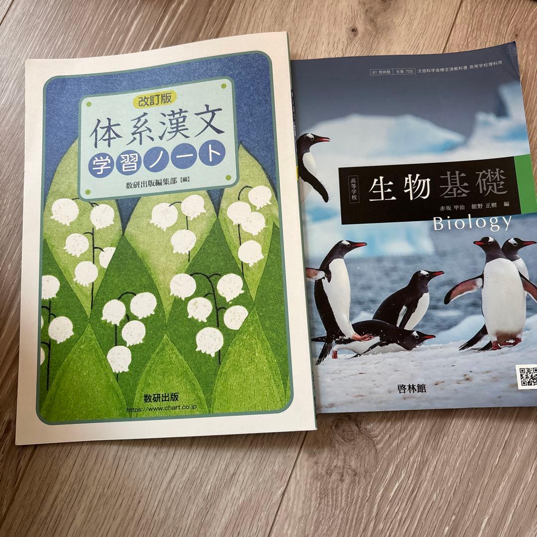 おまけ参考書閲覧スペース