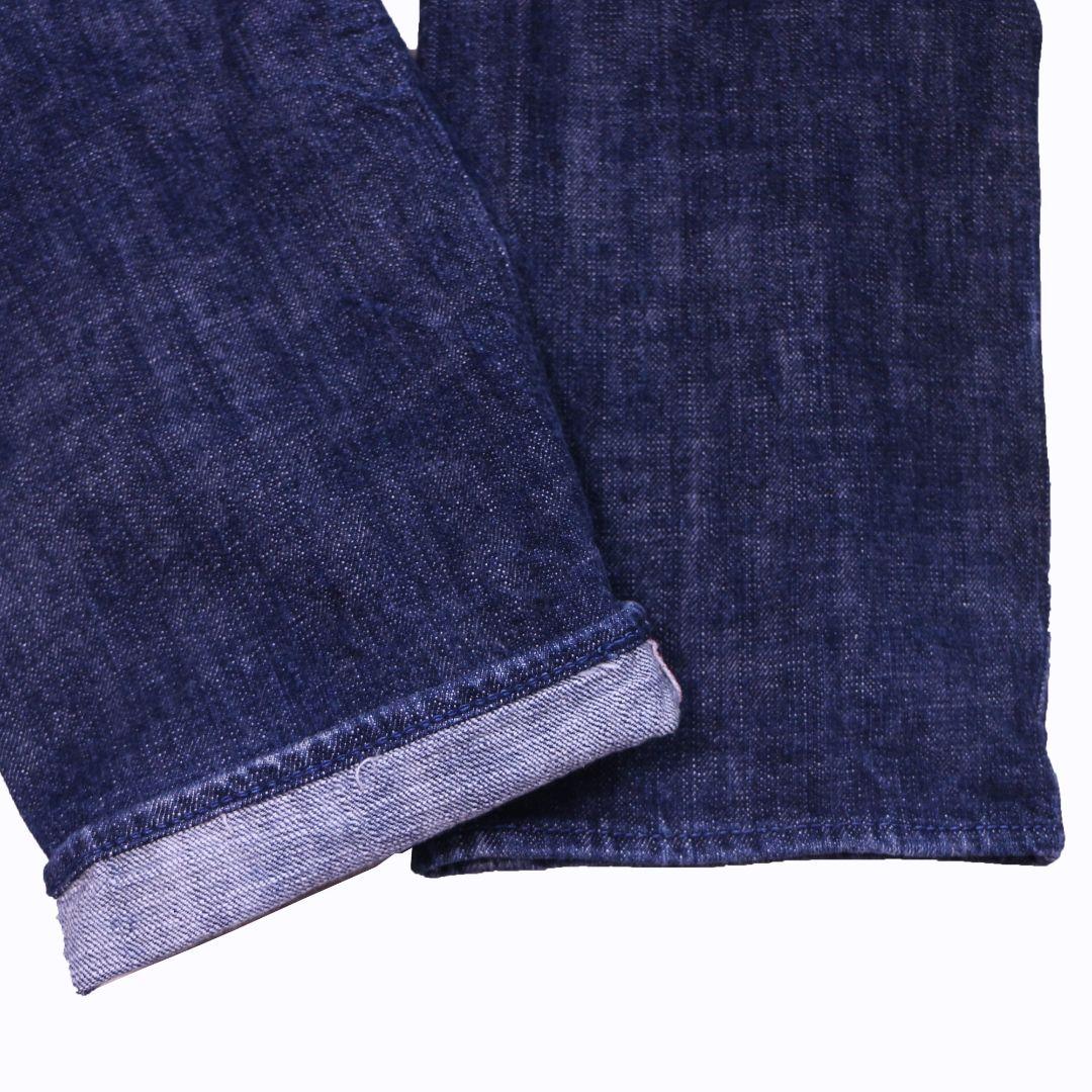 ももゴン様確認用 EVISU YAMANE Lot1926 大黒 ビックカモメ