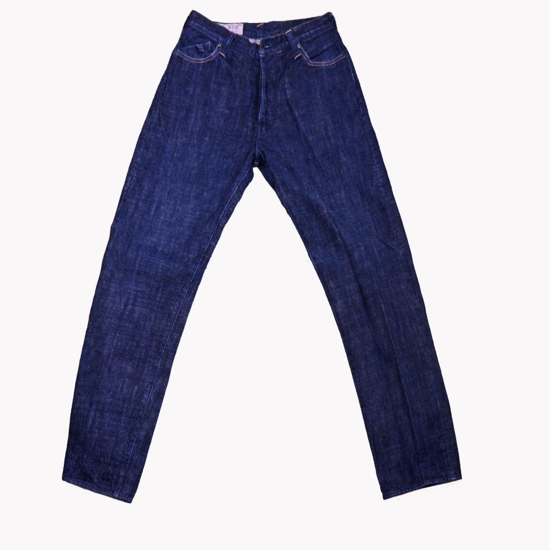 ももゴン様確認用 EVISU YAMANE Lot1926 大黒 ビックカモメ