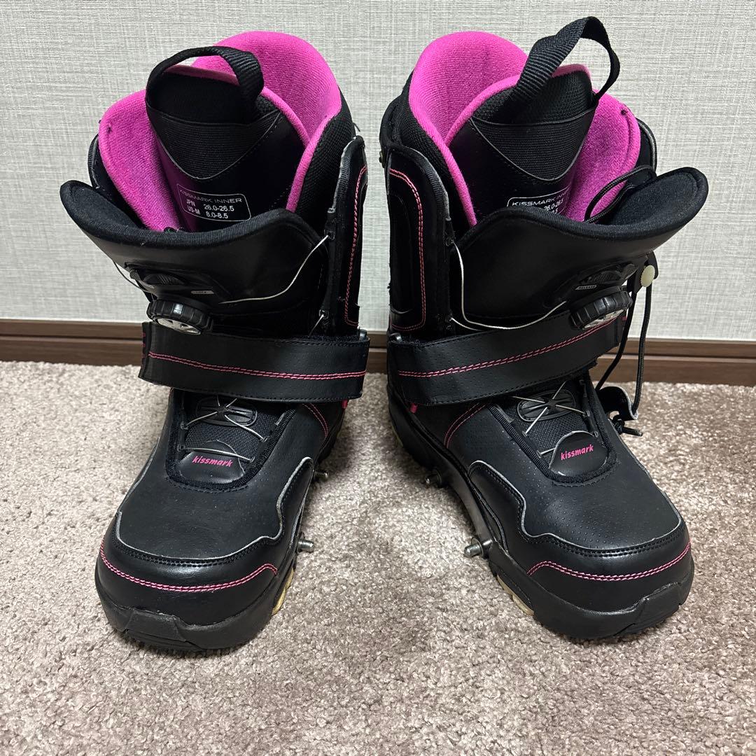 スノボセット　まとめ売り　ジャンク