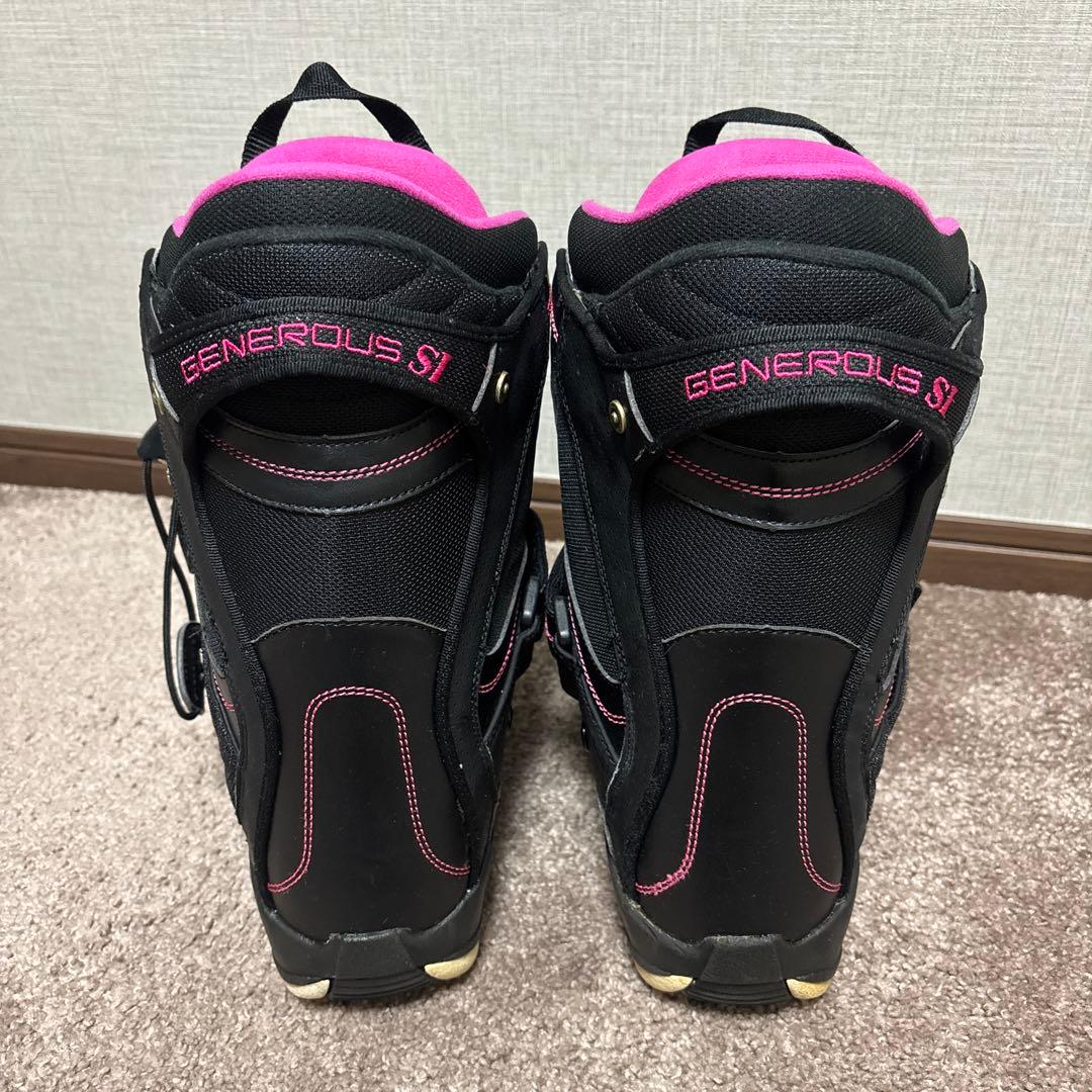 スノボセット　まとめ売り　ジャンク