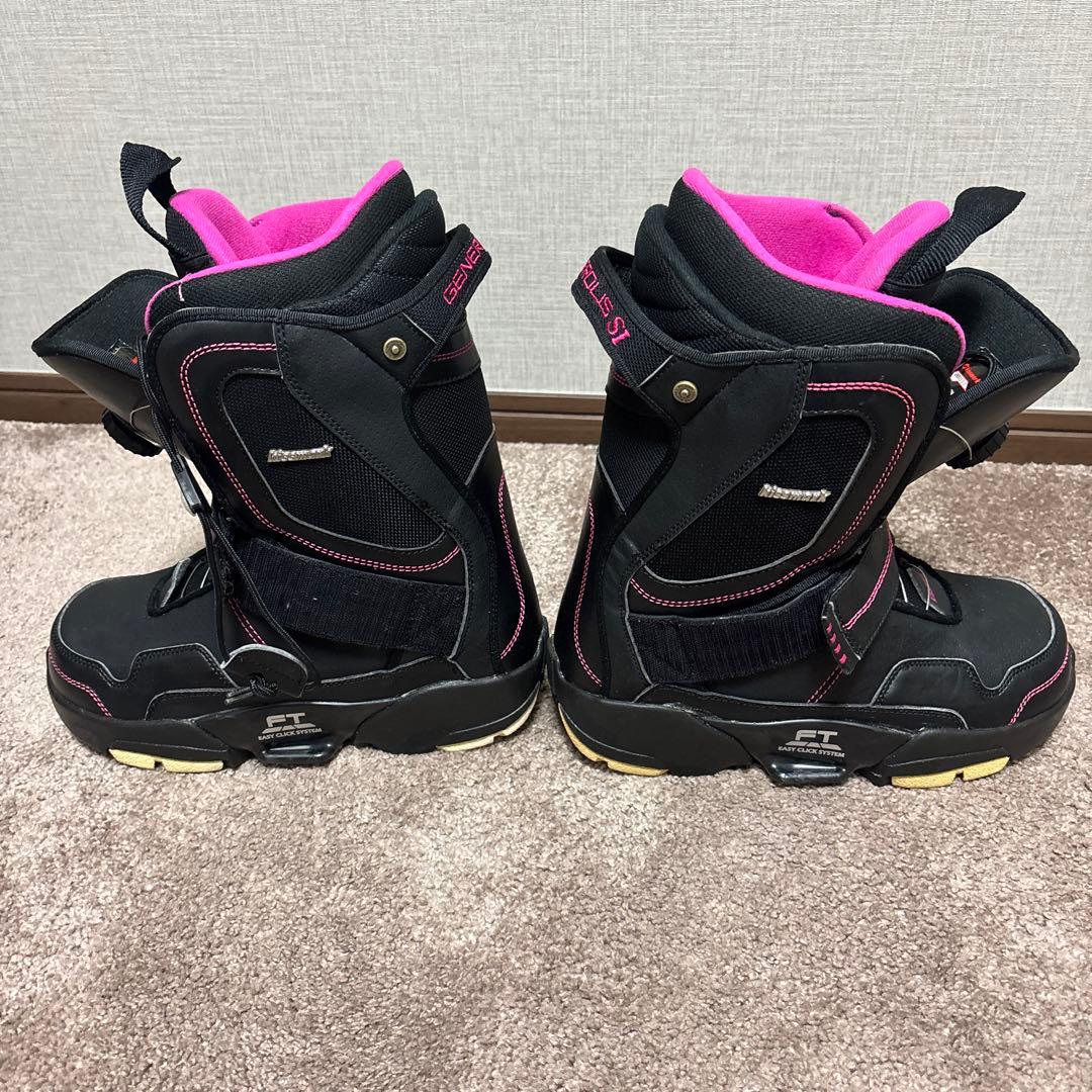 スノボセット　まとめ売り　ジャンク