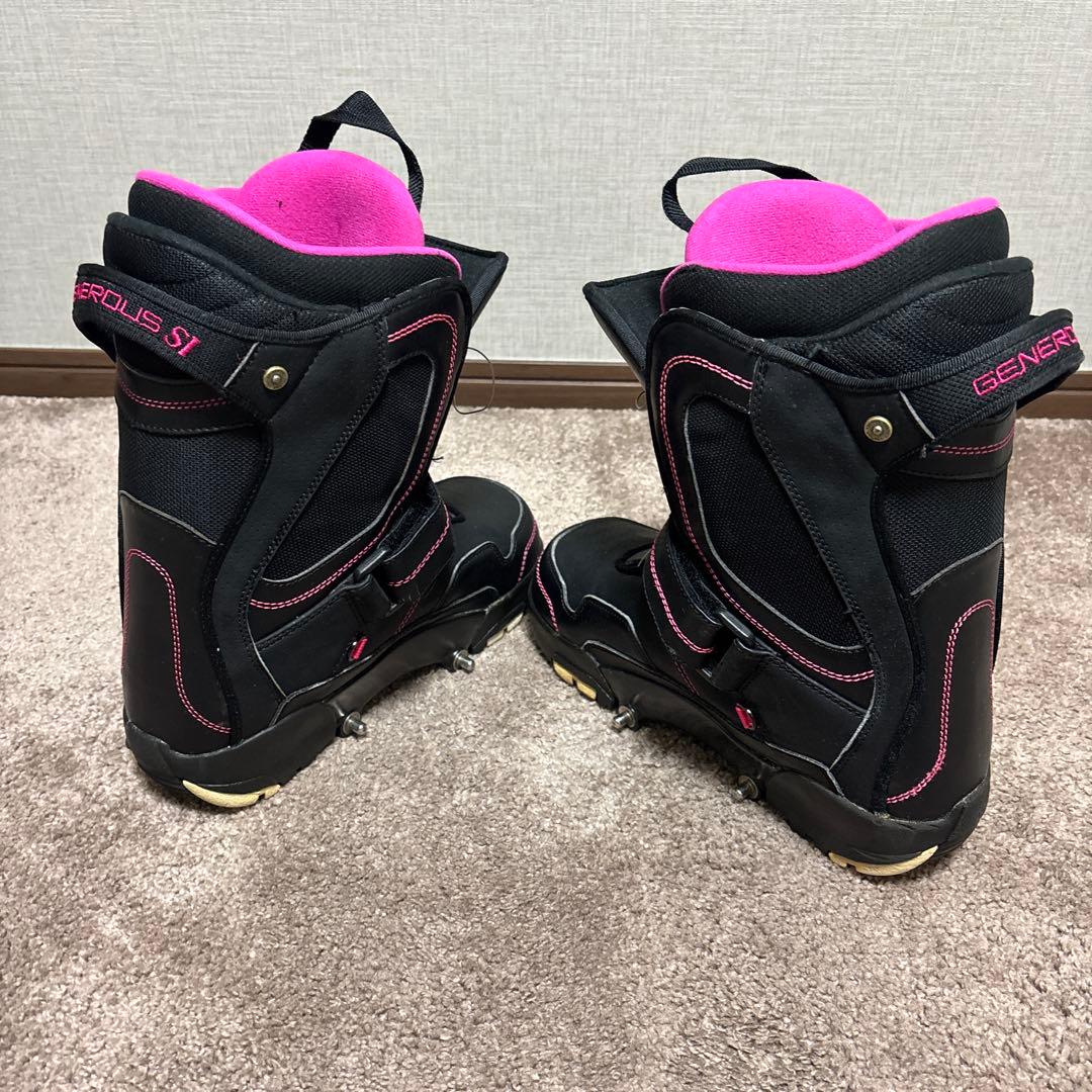 スノボセット　まとめ売り　ジャンク