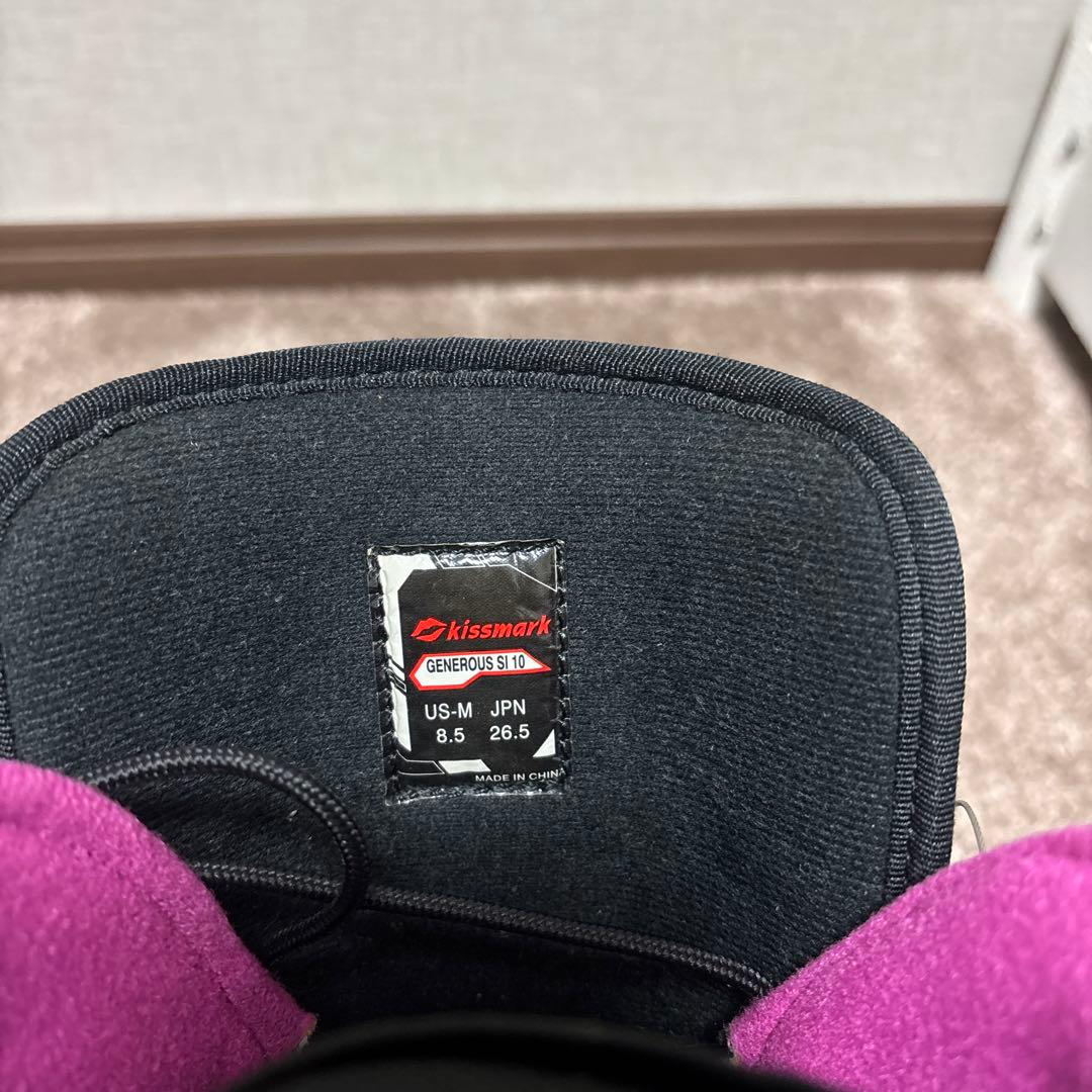 スノボセット　まとめ売り　ジャンク