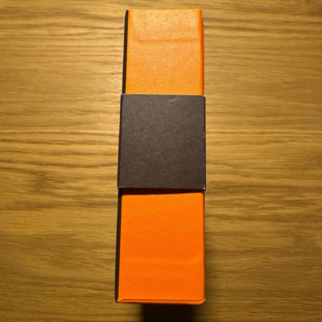 ルージュ&エルメジスティブルボックスセット