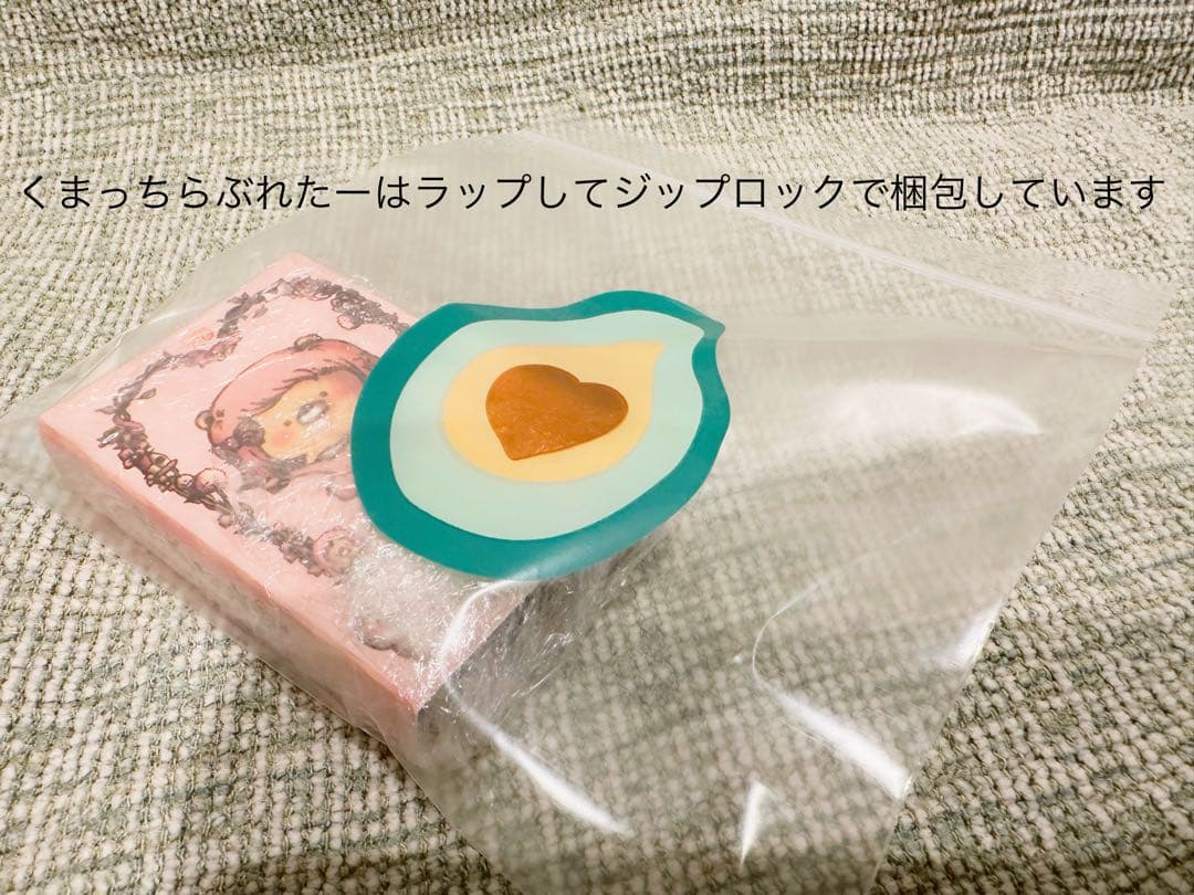 入手困難品あり・タロットオラクルセット