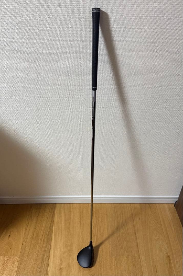 PING G425 MAX フェアウェイウッド7W 173-75 X