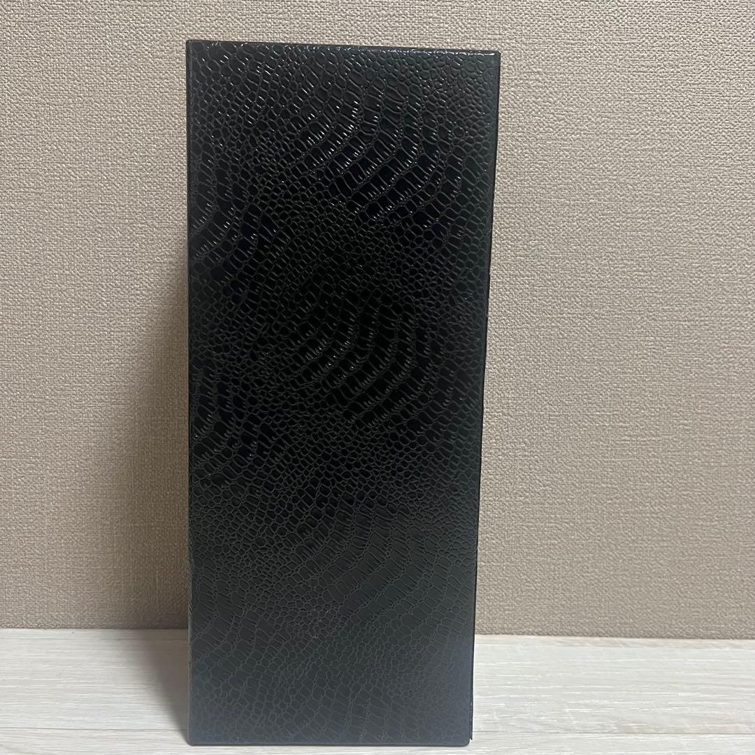 未開封　Xavier Louis Vuitton シャンパン