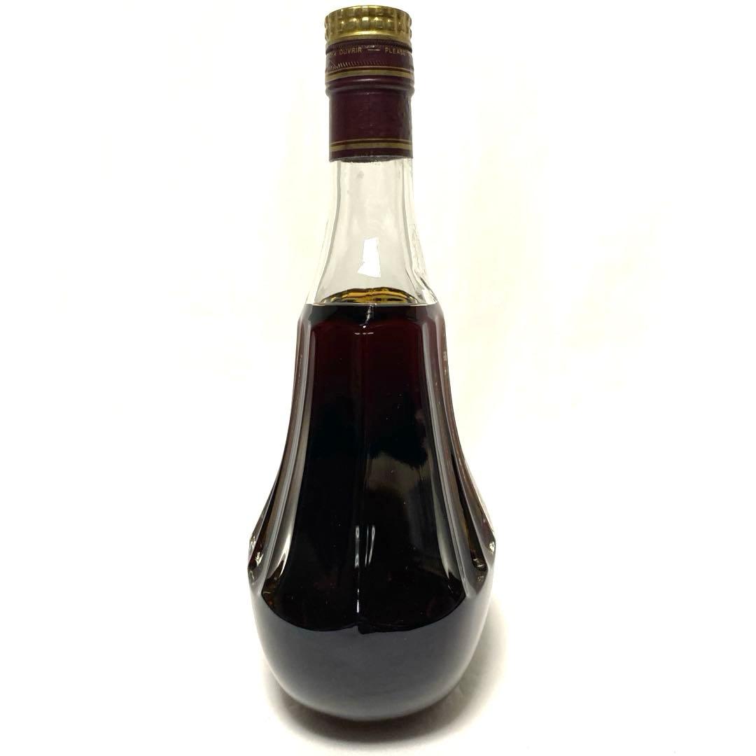 [未開封] ヘネシー　パラディ　700ml