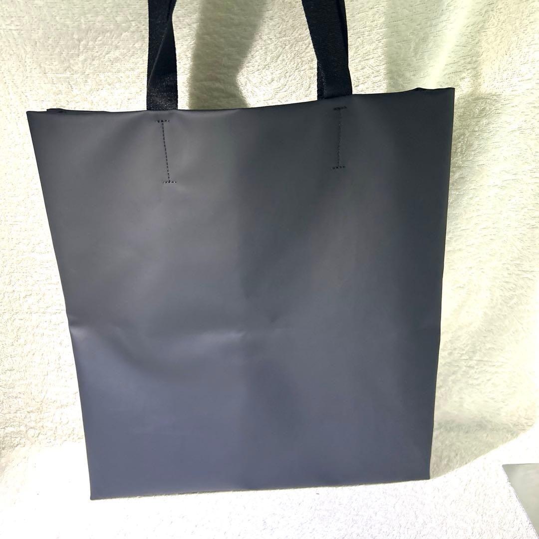 コートエシエル Cote&Ciel トートバッグ トッド オブシディアン