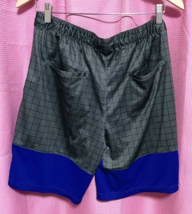 FCRB/F.C.Real Bristol　トレーニングセットアップ