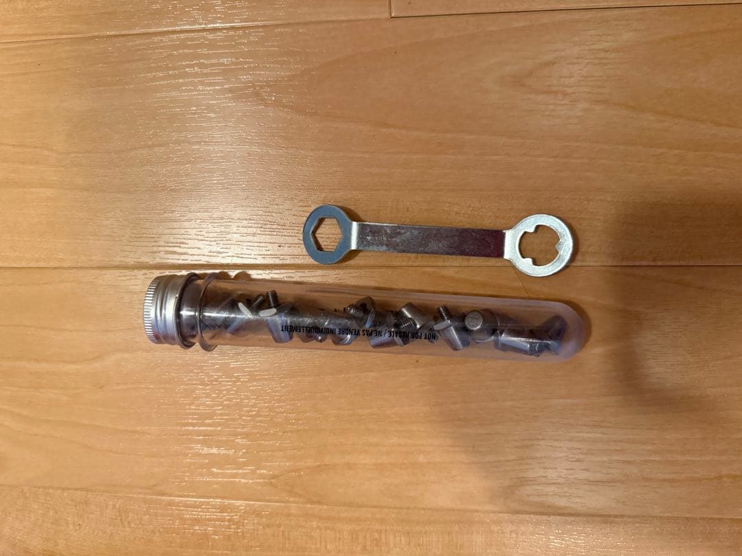 ティエンポ 25cm SG サッカースパイク