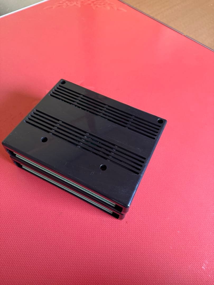 アーケードゲーム筐体 ザ・キング・オブ・ファイターズ'95