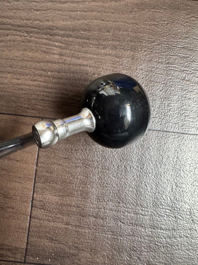 リール SHIMANO TWIN POWER SW8000hg