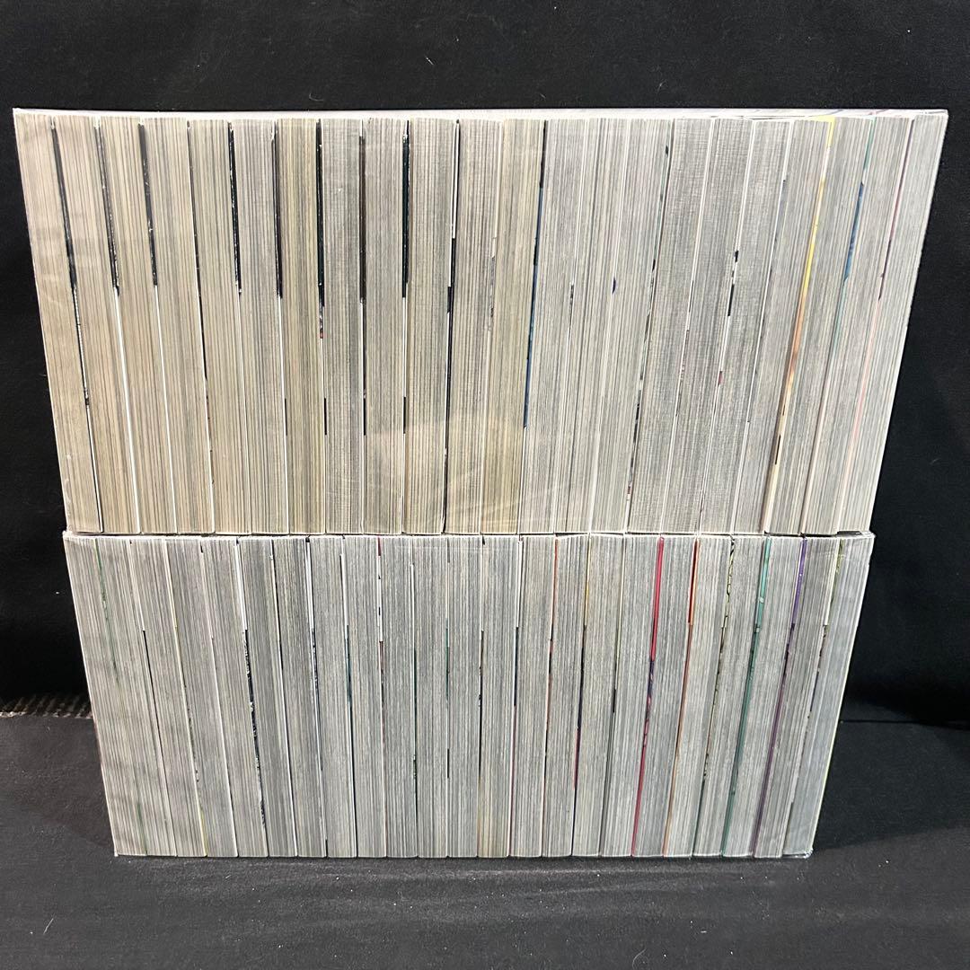 宇宙兄弟 1-45巻 全巻セット 漫画 小山宙哉