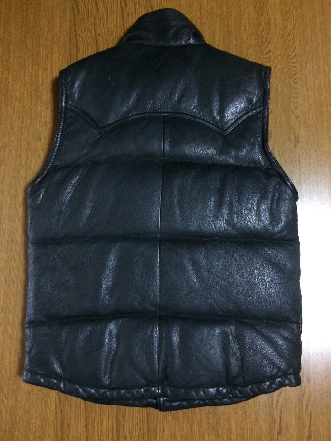 にわとりこっこ
