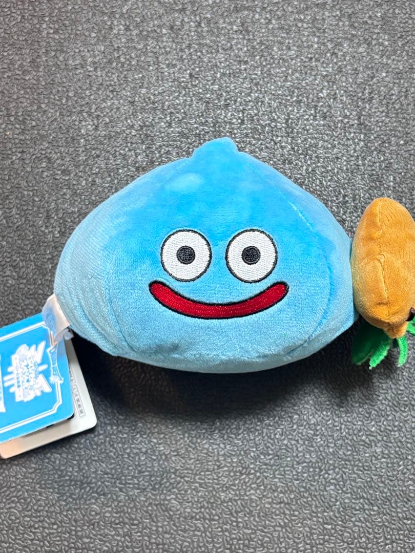 ドラゴンクエスト 一番くじ 42点まとめ売り DQⅢ スライム