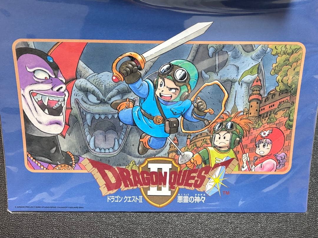 ドラゴンクエスト 一番くじ 42点まとめ売り DQⅢ スライム