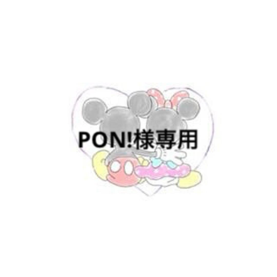 【専用】ディズニー　ブルーレイ　まとめ