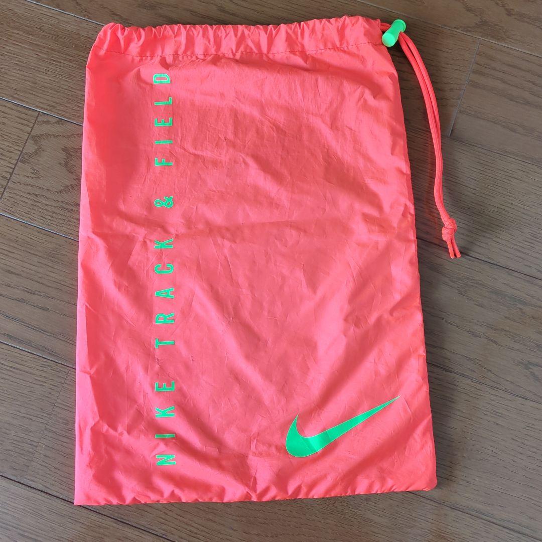Nike/ナイキ　 スパイクシューズ DR2741-601 26センチ