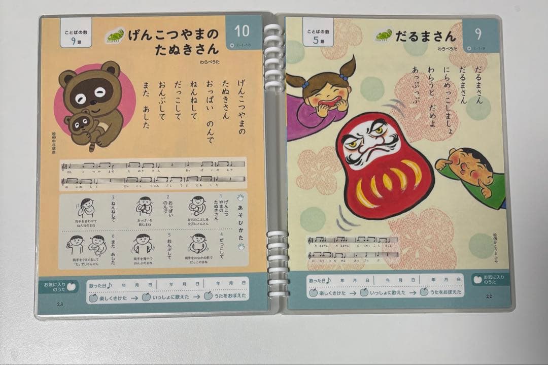 ワオン