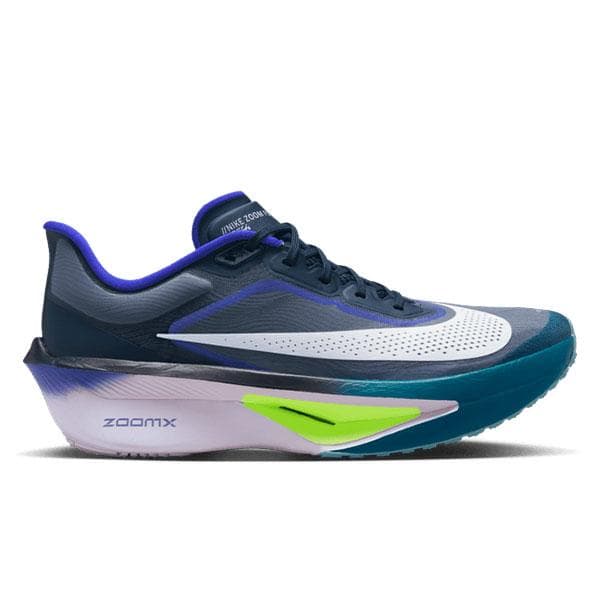 値下中 新品 NIKE ZOOM FLY 6 ナイキ ズームフライ 6 25.5