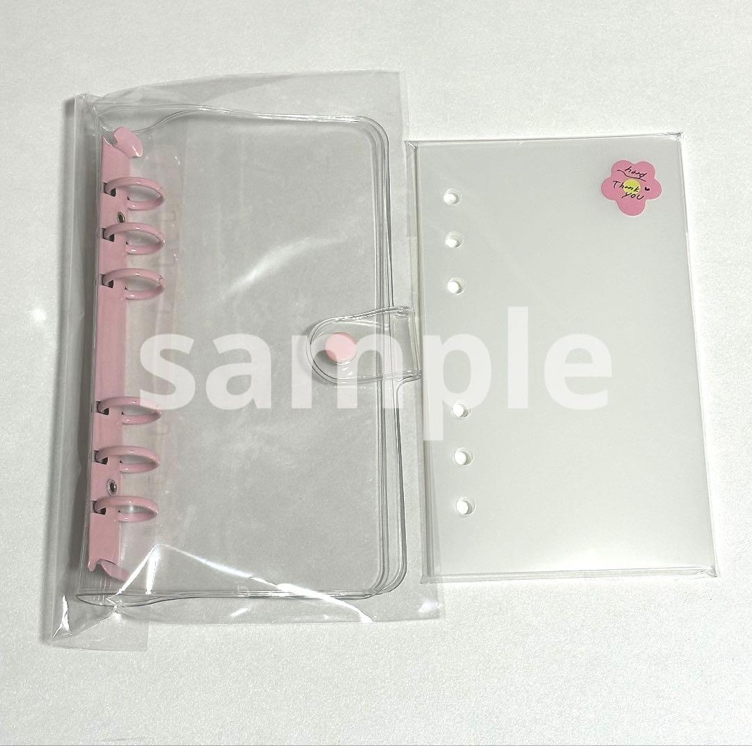 myin0110ページ✧