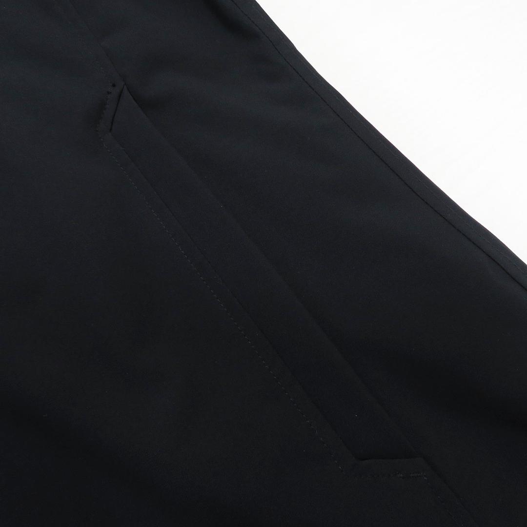 【美品】J.LINDEBERG トゥルーリ スキージャケット S [M6444]