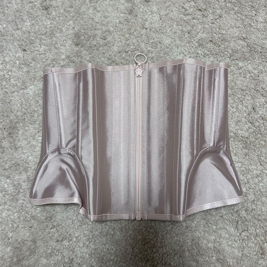 元鈴木さん コルセット XS Enchanted Corset