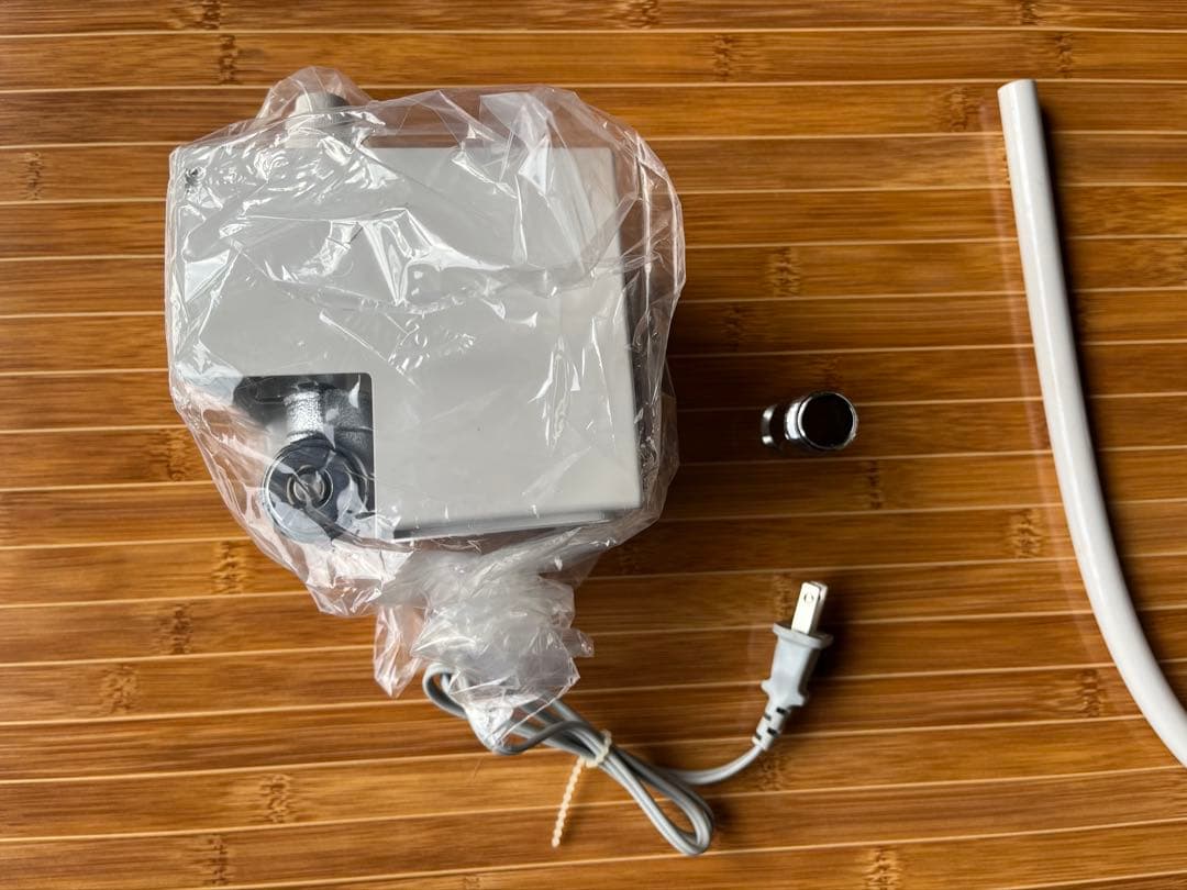 TOTO アクアオート 自動水栓 TEL71AX 未使用品