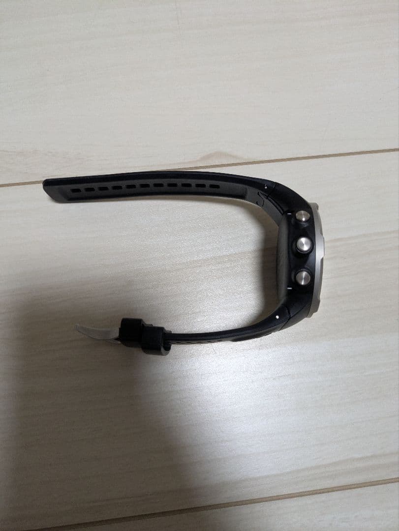 ラウンド用品・アクセサリー Shot Navi Evolve SE