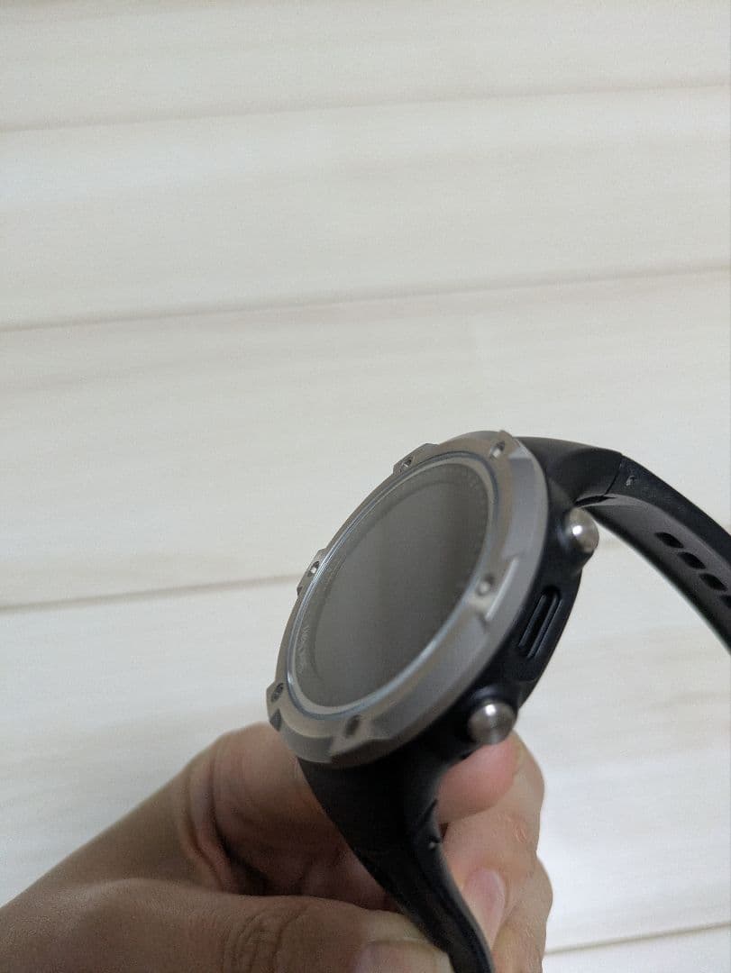 ラウンド用品・アクセサリー Shot Navi Evolve SE