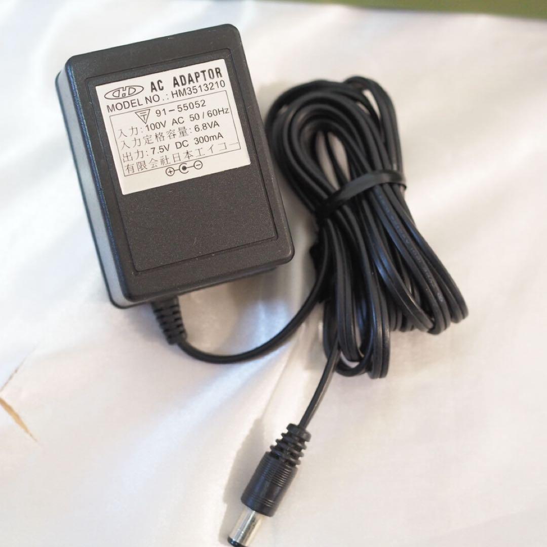 マスターコントローラー2 PONY CANYON VOK-00106