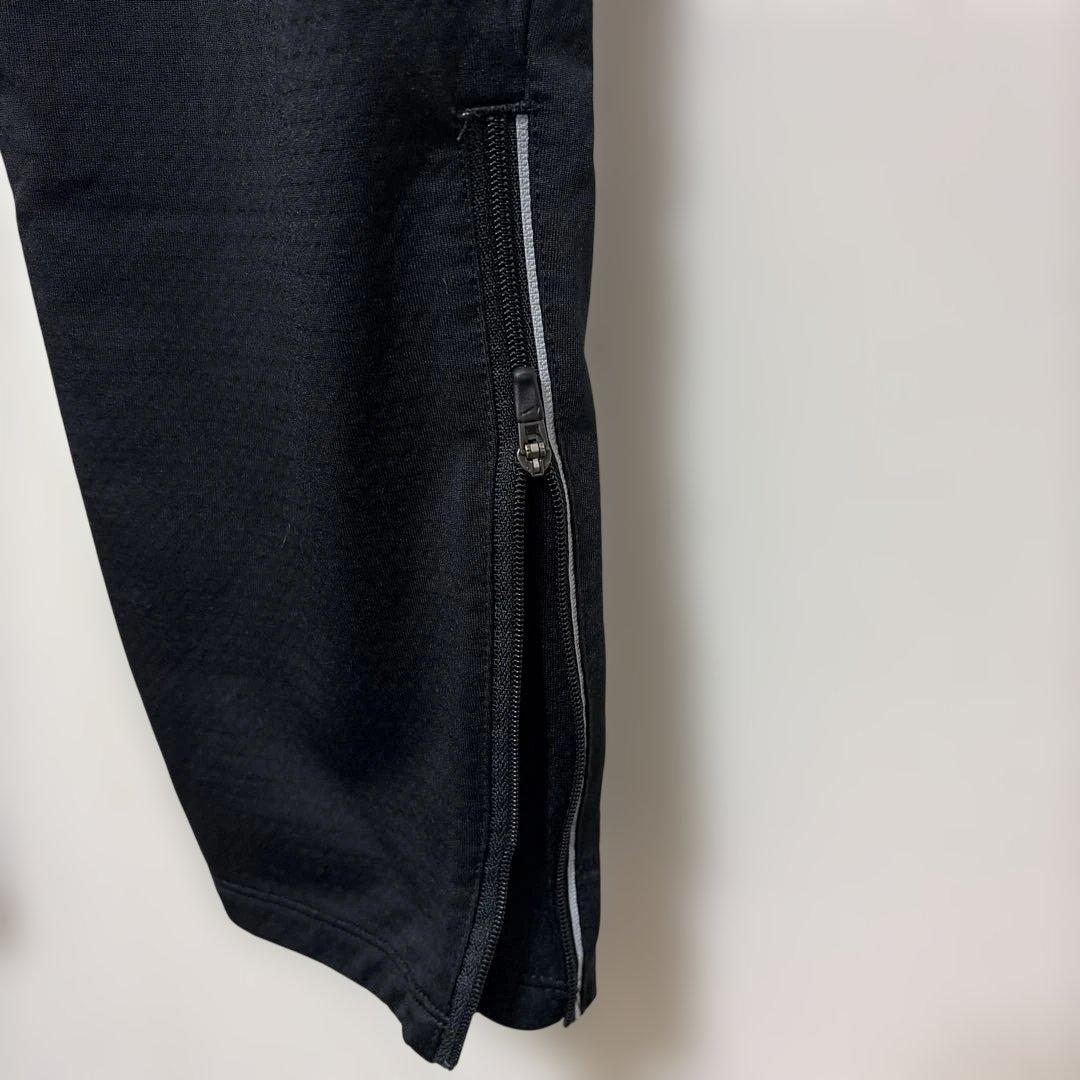 ナイキ Dri-FIT フェノム エリート メンズ ニット ランニングパンツ M