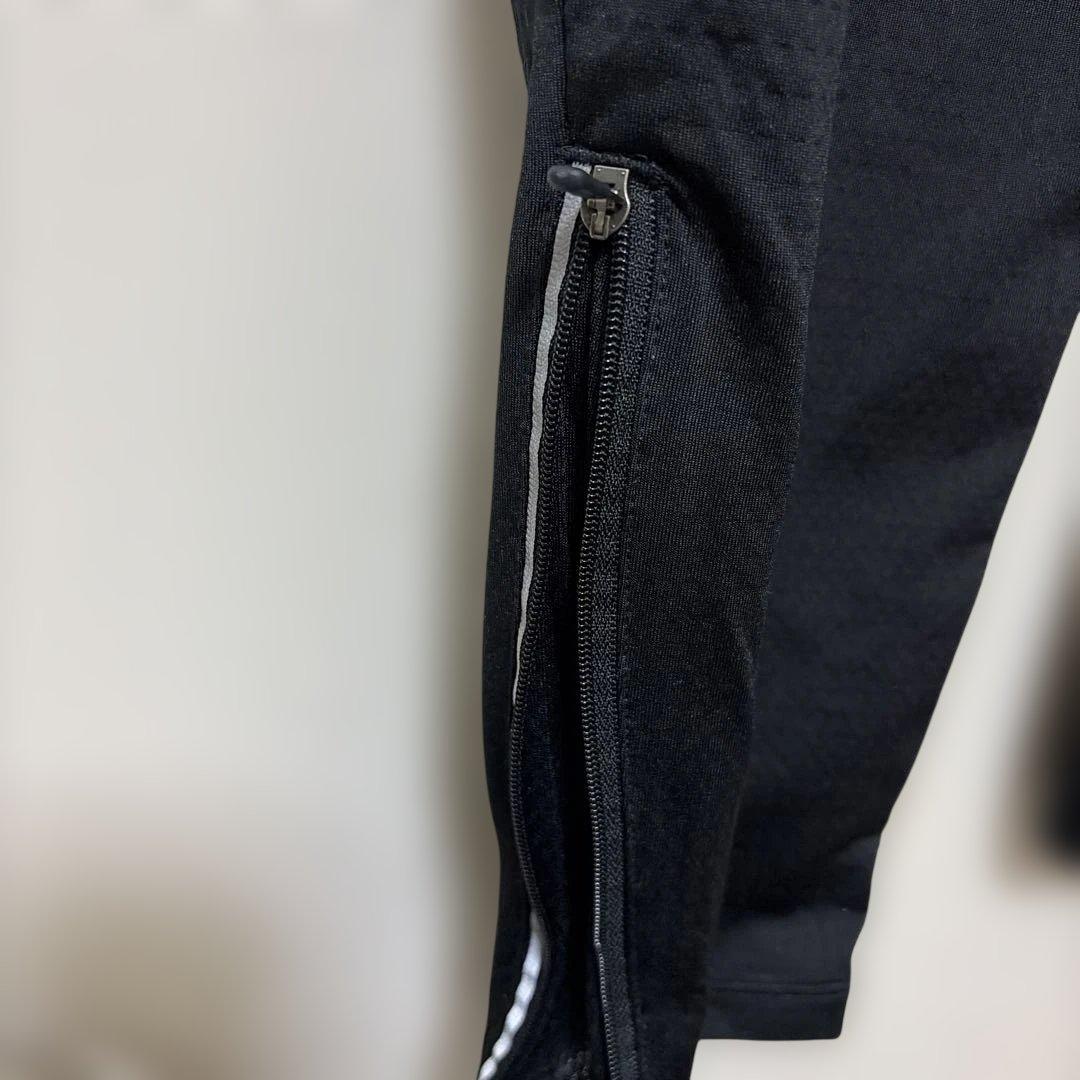 ナイキ Dri-FIT フェノム エリート メンズ ニット ランニングパンツ M
