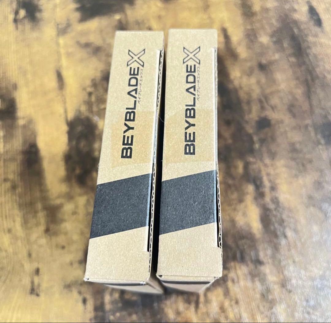 【新品レアベイ✖️2】サムライスチール5-70GFメタルコート:ホワイト