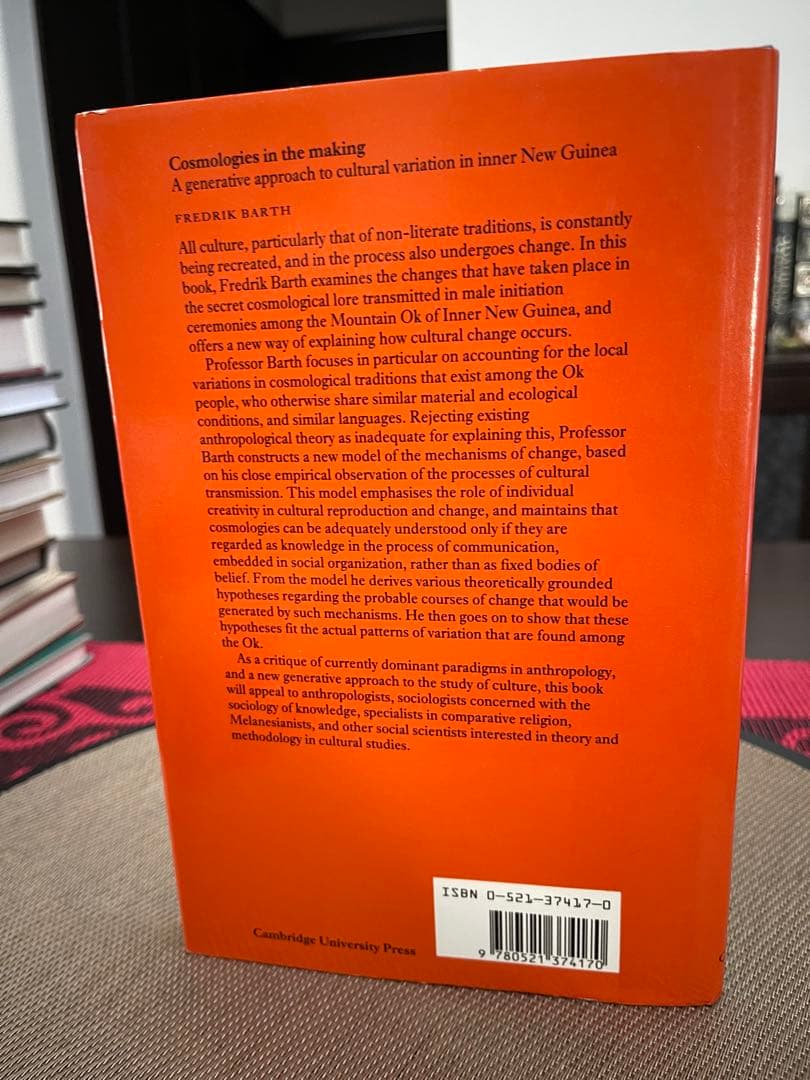 洋書 TRADITION AS TRUTH AND COMMUNICATION