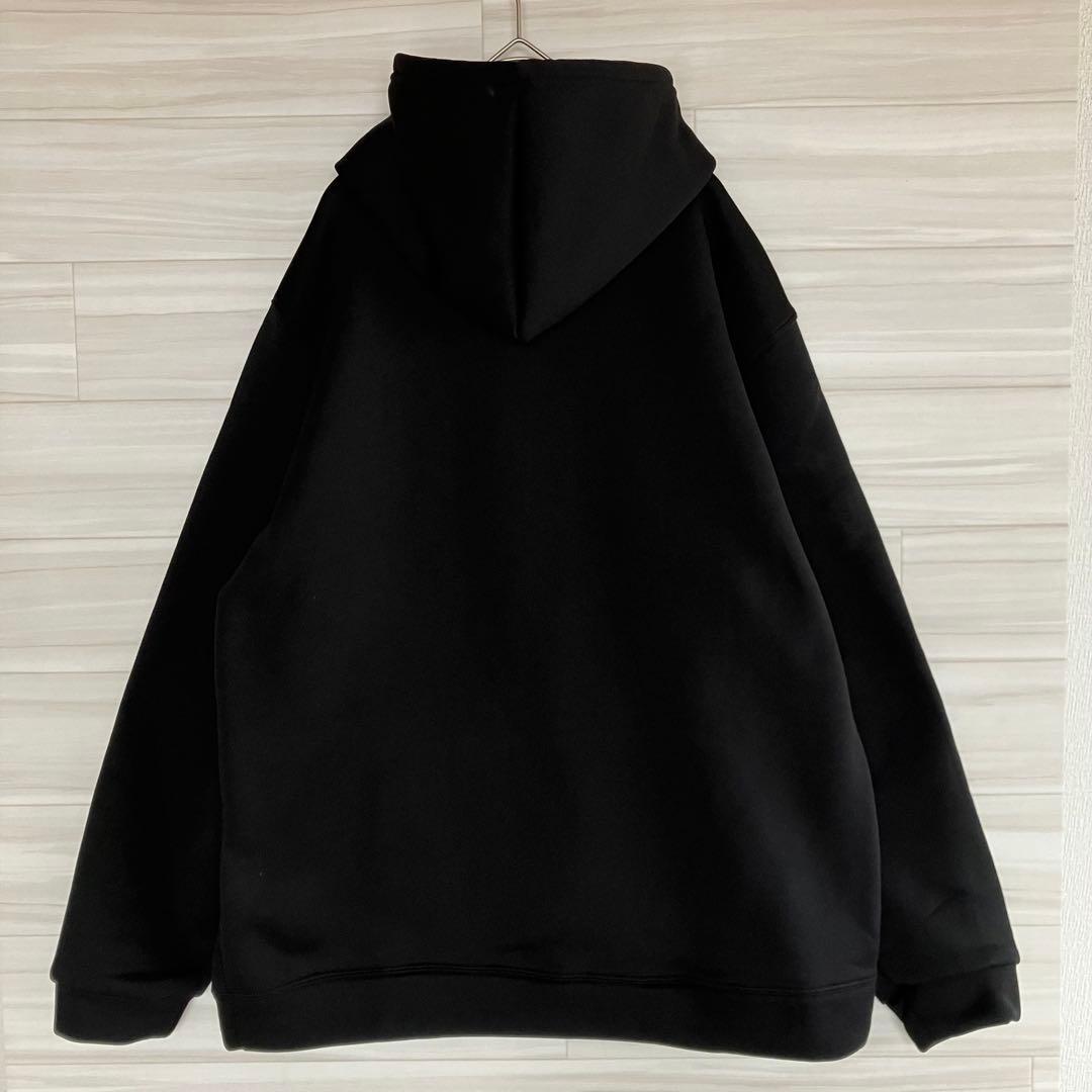未使用　セットアップ　上下セット　スウェット　パーカー　NBA 　2XL　バスケ