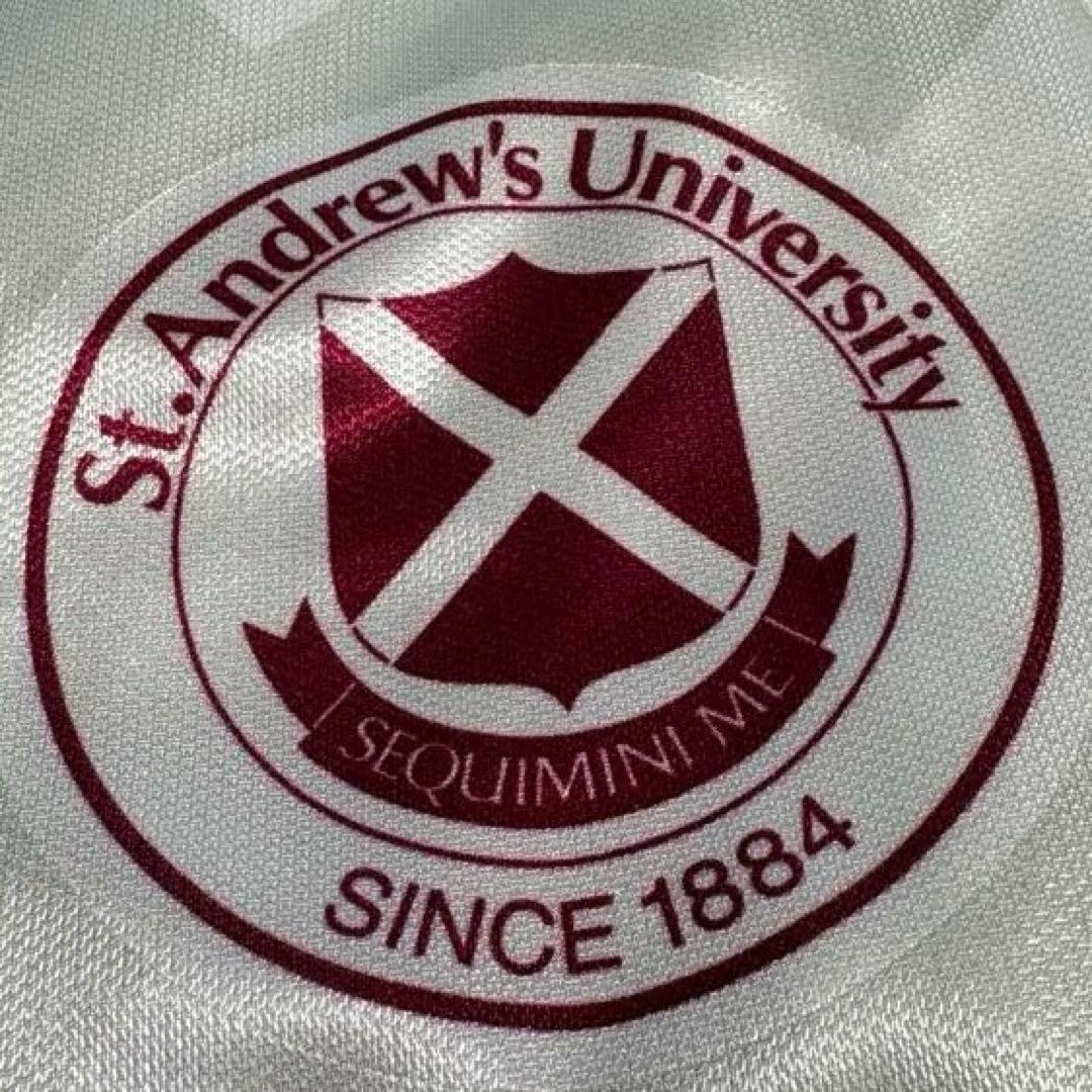 mizuno 桃山学院大学 サッカー部 上下 O