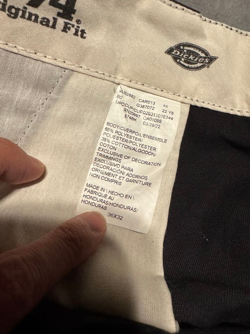69garage 専用