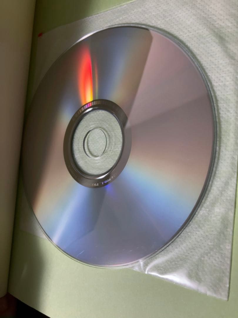 驚きの手話「パ」「ポ」翻訳 DVD2枚組