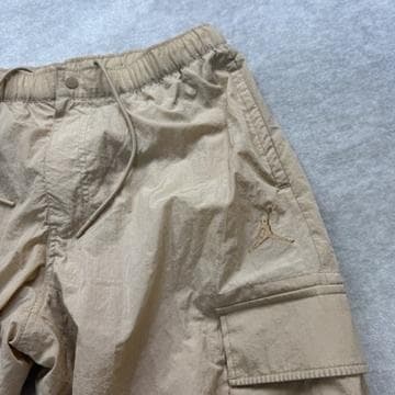 2XLサイズ 新品 NIKE JORDAN カーゴパンツ