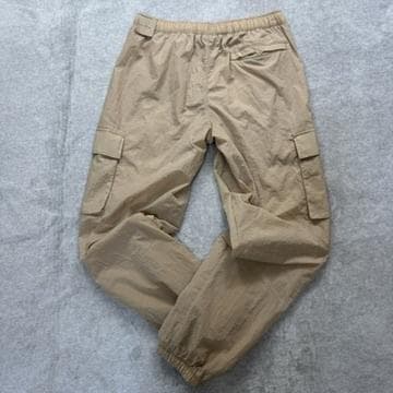 2XLサイズ 新品 NIKE JORDAN カーゴパンツ
