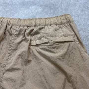 2XLサイズ 新品 NIKE JORDAN カーゴパンツ