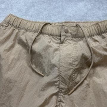 2XLサイズ 新品 NIKE JORDAN カーゴパンツ