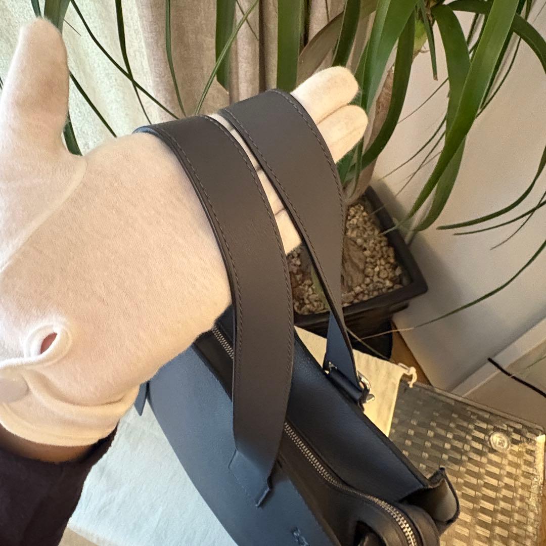 バッグ Takaaki
