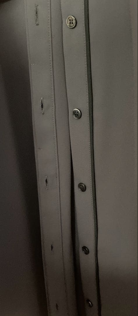 ミニオン様　　商品